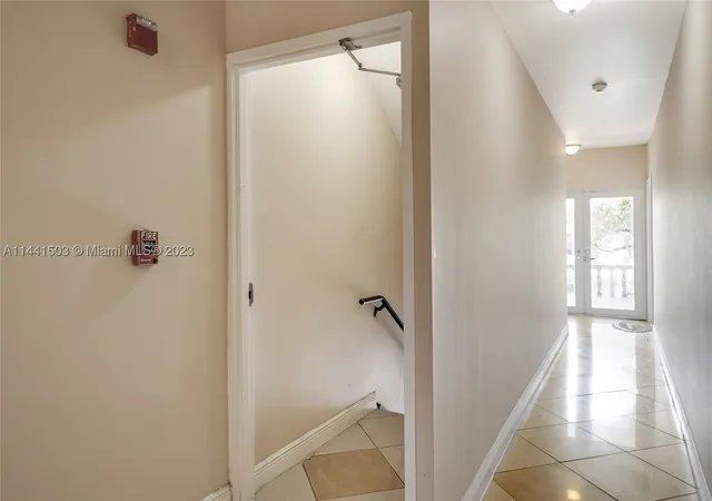 Photo 3 of Multi family home for sale at 440 Sw 5th Ave, Miami, FL 33130 | MLS# A11441503 | Listing updated on 2026-10-05