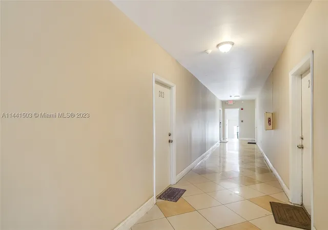 Photo 3 of House for sale at 440 Sw 5Th Ave, Miami, FL 33130 | MLS# A11441503 | Listing updated on 2026-10-05