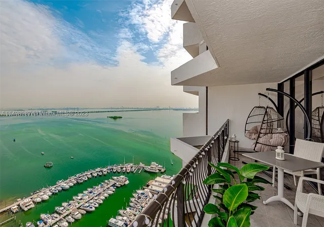 Homes for sale in Miami, FL | 555 Ne 15th St #32E, Miami, FL 33132 | MLS# A11438987