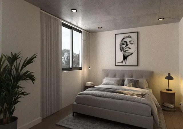 Homes for sale in Miami, FL | 355 Nw 31st St #203, Miami, FL 33127 | MLS# F10398315