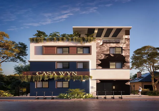 Homes for sale in Miami, FL | 355 Nw 31st St #203, Miami, FL 33127 | MLS# F10398315