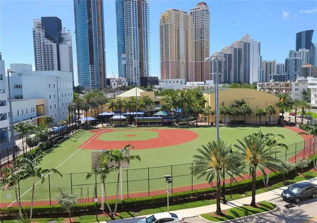Homes for sale in Sunny Isles Beach, FL | 18260 N Bay Road, Sunny Isles Beach, FL 33160 | Houzeo