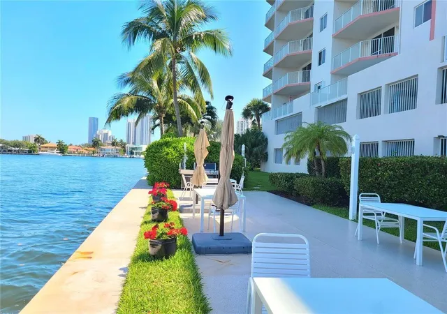 Homes for sale in Sunny Isles Beach, FL | 18260 N Bay Rd #304, Sunny Isles Beach, FL 33160 | MLS# F10403099