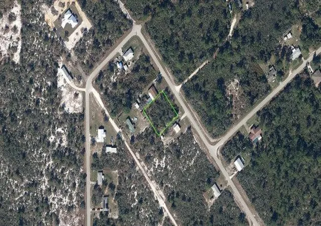 1st image of 426 Lincoln Blvd, Lake Placid, FL 33852 | MLS# F10405308