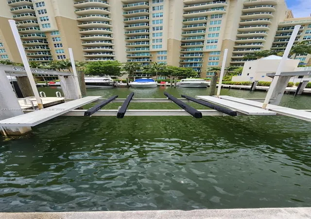 1st image of (Undisclosed), Aventura, FL 33180 | MLS# A11482996