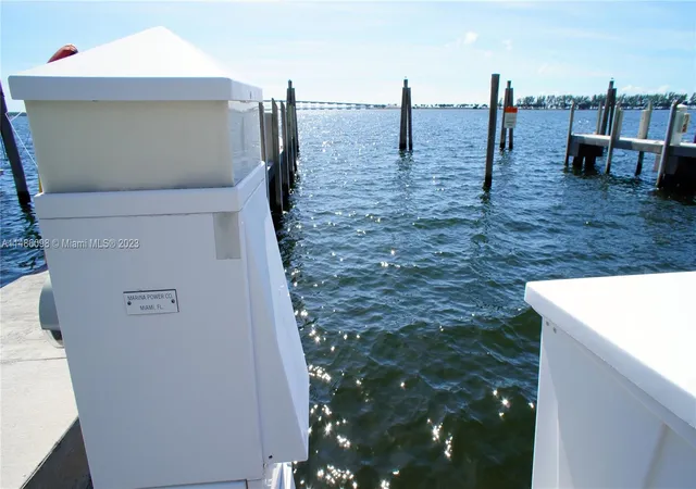 2nd image of 1643 Brickell Slip #5, Miami, FL 33129 | MLS# A11486098