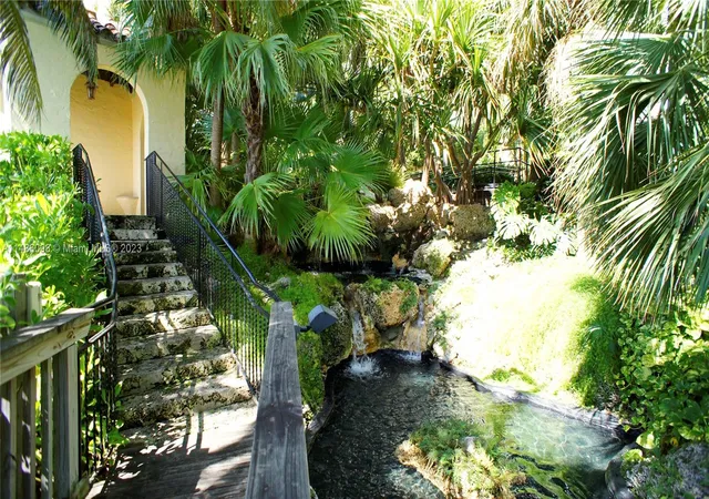 4th image of 1643 Brickell Slip #5, Miami, FL 33129 | MLS# A11486098