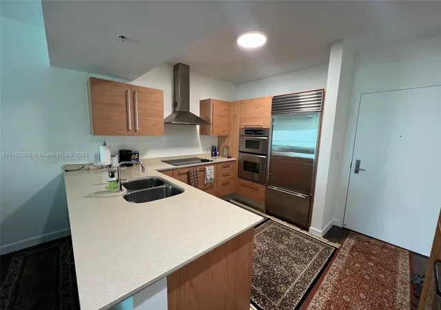 Homes for sale in Miami, FL | 218 Se 14th Street #1806, Miami, FL 33131 | MLS# A11490360