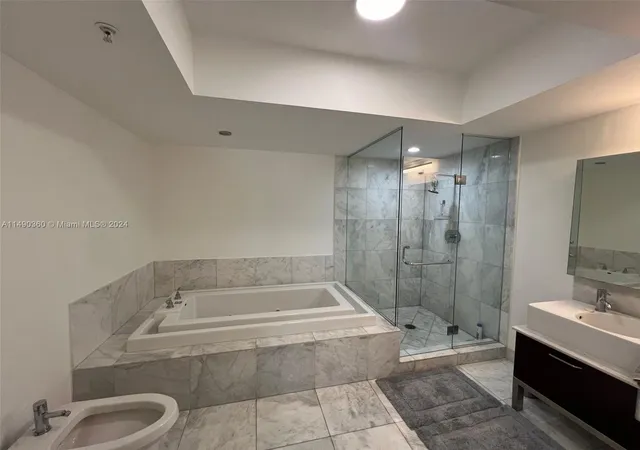 Homes for sale in Miami, FL | 218 Se 14Th Street #1806, Miami, FL 33131 | MLS# A11490360