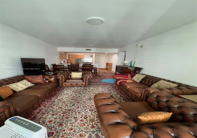 Homes for sale in Miami, FL | 218 Se 14Th Street #1806, Miami, FL 33131 | MLS# A11490360