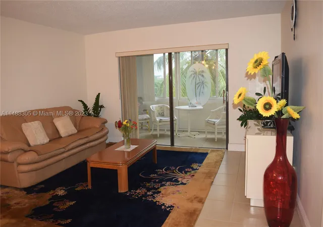 Photo 1 of Condo for sale at 3940 Nw 42Nd Ave #316, Lauderdale Lakes, FL 33319 | MLS# A11488305 | Listing updated on 2026-04-23