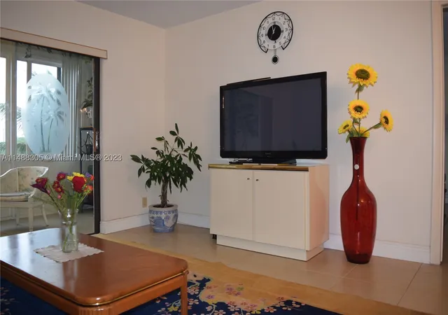 Photo 3 of Condo for sale at 3940 Nw 42Nd Ave #316, Lauderdale Lakes, FL 33319 | MLS# A11488305 | Listing updated on 2026-04-23
