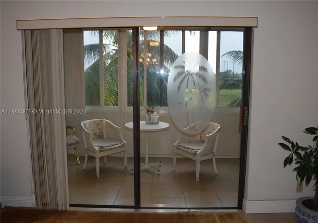 Photo 4 of Condo for sale at 3940 Nw 42Nd Ave #316, Lauderdale Lakes, FL 33319 | MLS# A11488305 | Listing updated on 2026-04-23