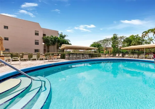 Homes for sale in Sunrise, FL | 10180 Nw 30th Court, Sunrise, FL 33322 | Houzeo
