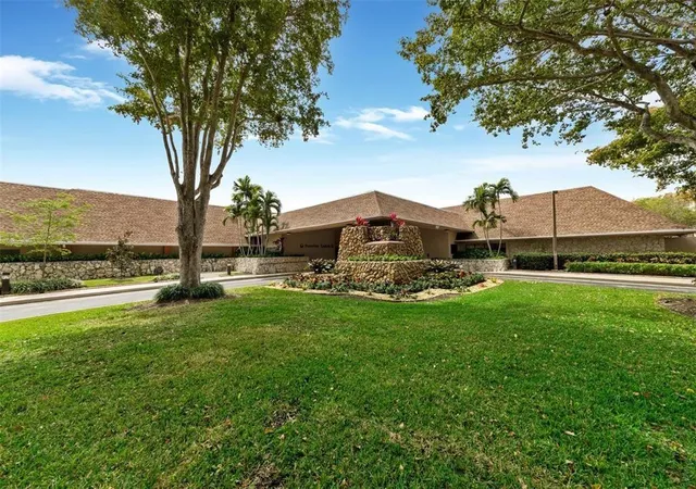 Homes for sale in Sunrise, FL | 10180 Nw 30th Ct #101, Sunrise, FL 33322 | MLS# F10411363
