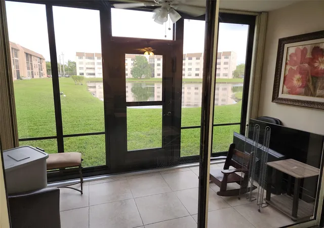 Homes for sale in Sunrise, FL | 10180 Nw 30th Ct #101, Sunrise, FL 33322 | MLS# F10411363