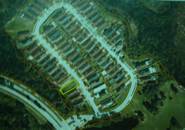 1st image of 123 Se Via Visconti, Port St Lucie, FL 34952 | MLS# R10939912