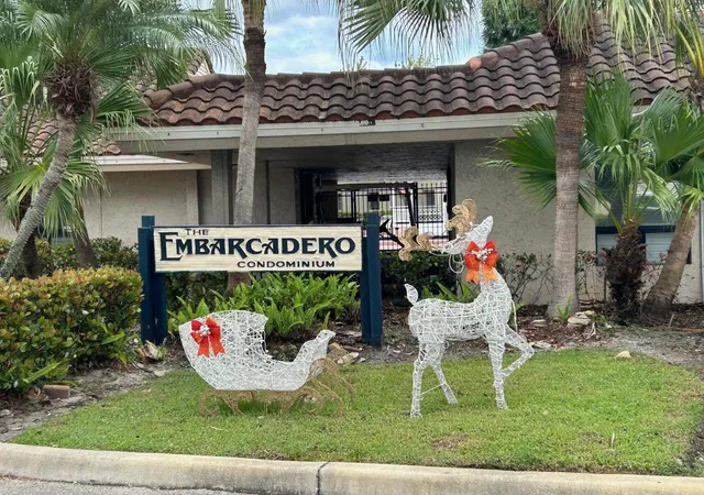2nd image of 5308 Ne 6Th Ave, Fort Lauderdale, FL 33334