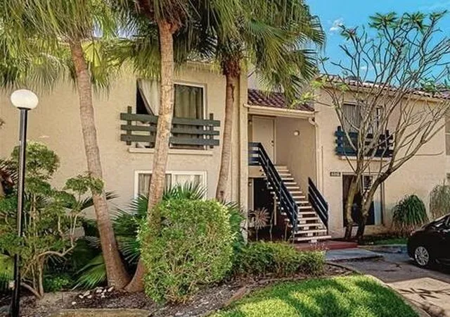 19th image of 5308 Ne 6th Ave #G14, Fort Lauderdale, FL 33334 | MLS# R10941064