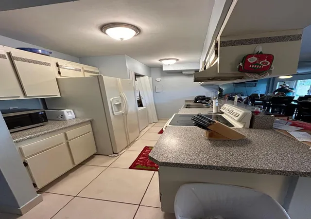 5th image of 5308 Ne 6Th Ave, Oakland Park, FL 33334