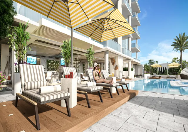 Homes for sale in Pompano Beach, FL | 305 Briny Ave #605 | B, Pompano Beach, FL 33062 | MLS# R10941506