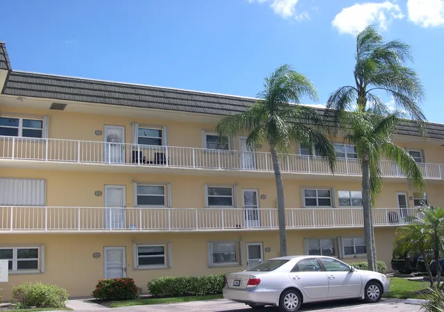 1st image of 1351 Bayshore Dr #307, Fort Pierce, FL 34949 | MLS# R10943572