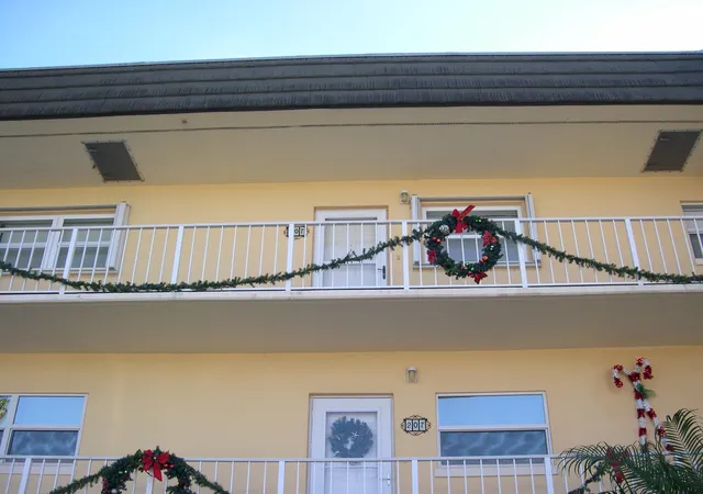 2nd image of 1351 Bayshore Dr, Fort Pierce, FL 34949