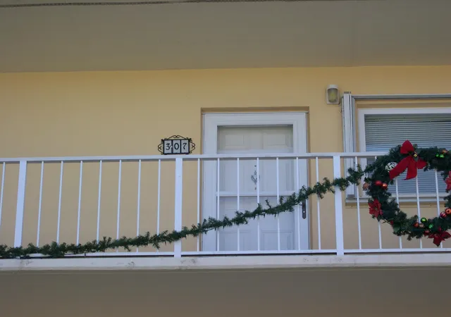 53rd image of 1351 Bayshore Dr #307, Fort Pierce, FL 34949 | MLS# R10943572