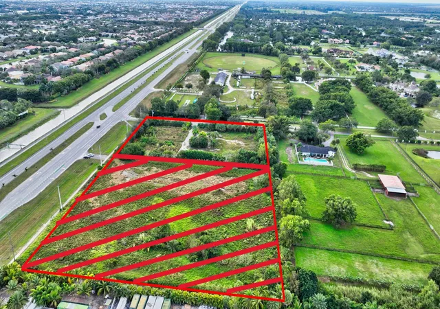 22nd image of 10069 La Reina Rd, Delray Beach, FL 33446 | MLS# R10947704