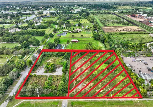 3rd image of 10069 La Reina Rd, Delray Beach, FL 33446 | MLS# R10947704