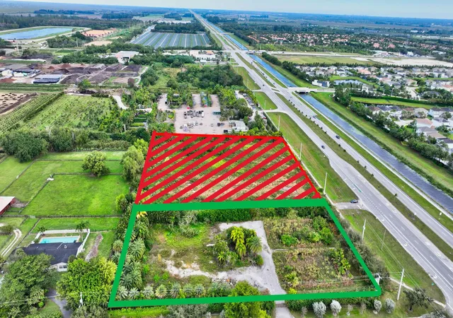 4th image of 10069 La Reina Rd, Delray Beach, FL 33446 | MLS# R10947704