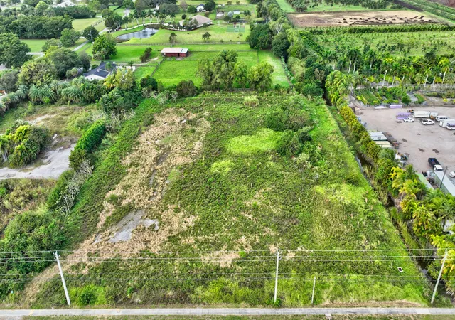 5th image of 10069 La Reina Rd, Delray Beach, FL 33446 | MLS# R10947704