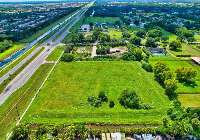 21st image of 15445 S State 7 Rd, Delray Beach, FL 33446 | MLS# R10947705