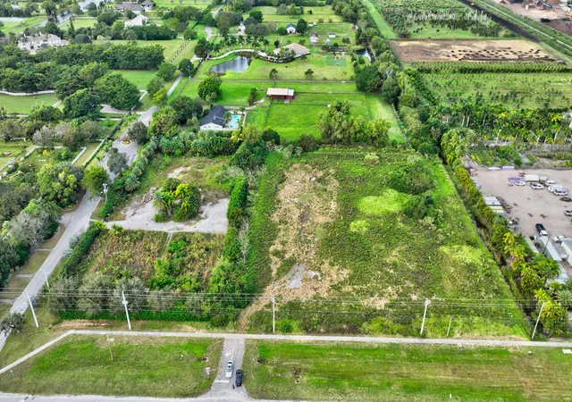 5th image of 15445 S State 7 Rd, Delray Beach, FL 33446 | MLS# R10947705