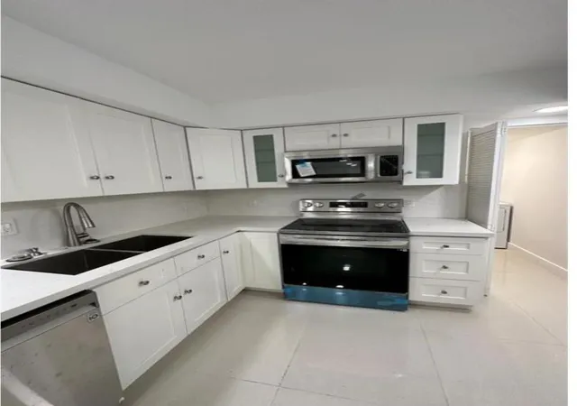 1st image of 6200 Nw 2nd Ave #118, Boca Raton, FL 33487 | MLS# F10416793