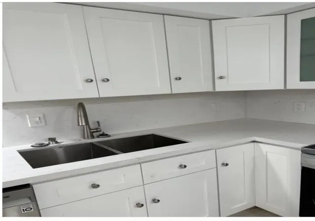 2nd image of 6200 Nw 2Nd Ave, Boca Raton, FL 33487