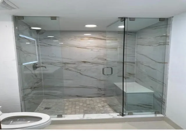 29th image of 6200 Nw 2nd Ave #118, Boca Raton, FL 33487 | MLS# F10416793
