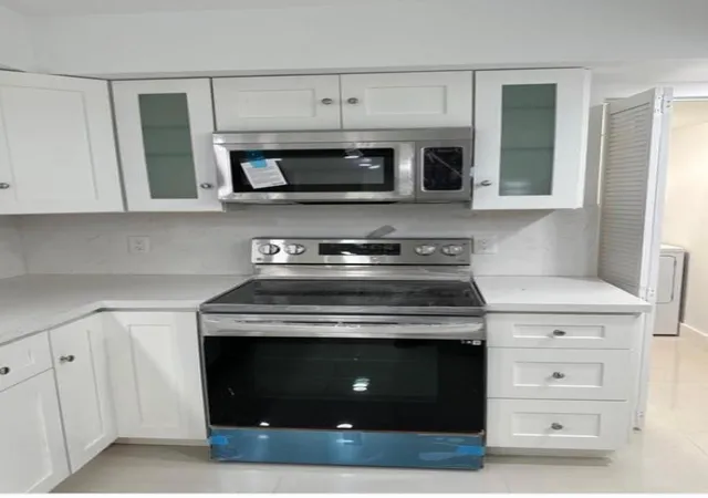 3rd image of 6200 Nw 2Nd Ave, Boca Raton, FL 33487