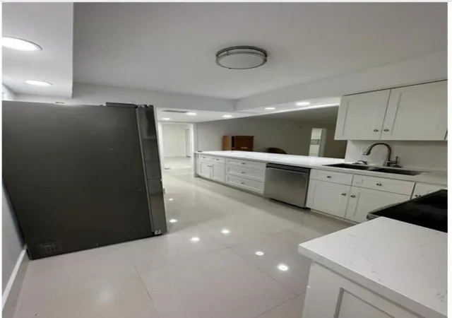 4th image of 6200 Nw 2Nd Ave, Boca Raton, FL 33487