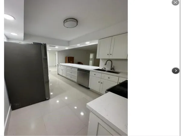 5th image of 6200 Nw 2Nd Ave, Boca Raton, FL 33487