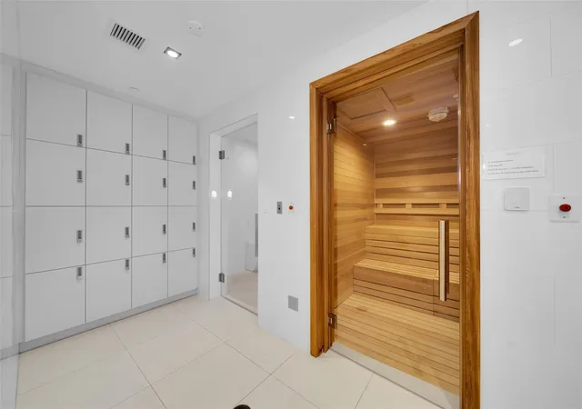 47th image of 730 N Ocean Blvd #405, Pompano Beach, FL 33062 | MLS# F10416846