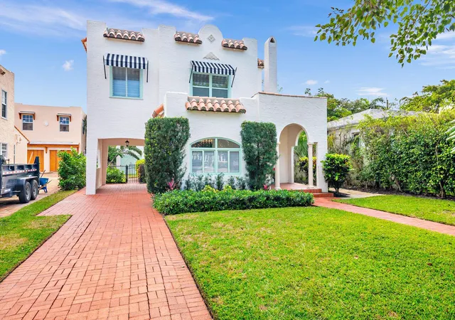 1st image of 232 Rugby Rd, West Palm Beach, FL 33405 | MLS# R10948134
