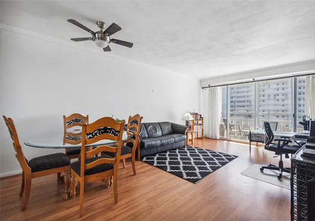 Homes for sale in Fort Lauderdale, FL | 1900 S Ocean Dr #604, Fort Lauderdale, FL 33316 | MLS# F10419031
