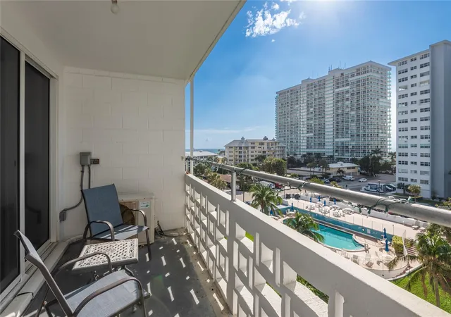 Homes for sale in Fort Lauderdale, FL | 1900 S Ocean Dr #604, Fort Lauderdale, FL 33316 | MLS# F10419031