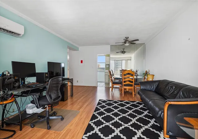 Homes for sale in Fort Lauderdale, FL | 1900 S Ocean Dr #604, Fort Lauderdale, FL 33316 | MLS# F10419031