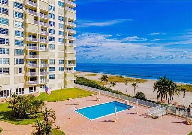 1st image of 750 N Ocean Blvd #1704, Pompano Beach, FL 33062 | MLS# F10419699
