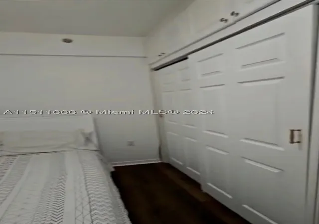 Homes for sale in Miami Beach, FL | 6345 Collins #732, Miami Beach, FL 33141 | MLS# A11511666