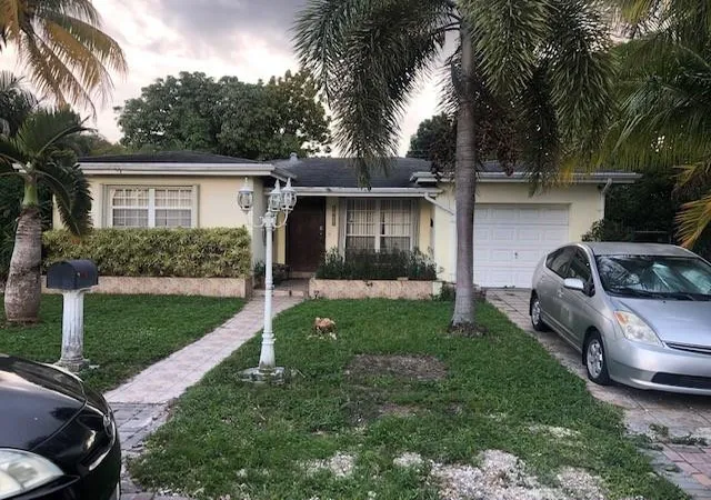 1st image of 1660 Ne 174th St, North Miami Beach, FL 33162 | MLS# F10421135