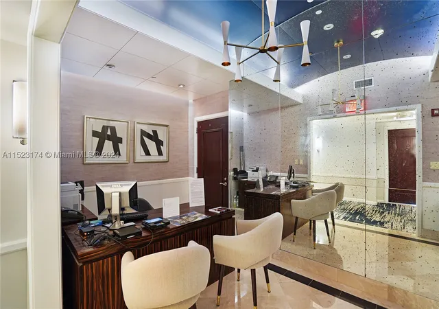2nd image of 4391 Collins Ave, Miami Beach, FL 33140