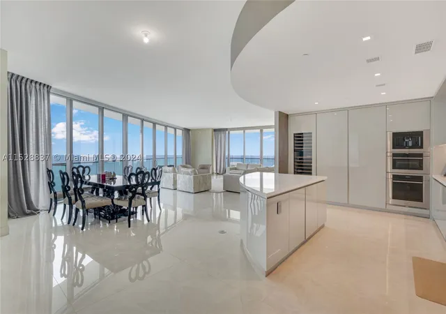 Photo 4 of Condo for sale at 18975 Collins Ave #2000, Sunny Isles Beach, FL 33160 | MLS# A11528837 | Listing updated on 2026-07-17